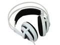 SteelSeries Siberia v2(带声卡)