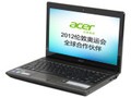 Acer 3750G-2352G50Mnkk
