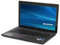 联想 Y570P-ISE(蓝光刻录)