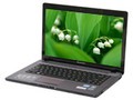 ���� Z370A-ITH��T��������