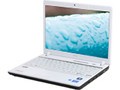 富士通 PH701(i5 2410M)