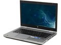 ���� 8460p��LV398PA��
