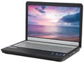 ��˶ N75YI267SF-SL