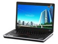 ����ThinkPad E40��0579A52��