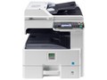 ���� 6030MFP