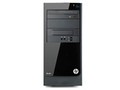 HP Pro 3340 MT��A6T09PA��