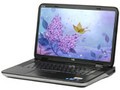 戴尔 XPS 17(XPS17D-328)