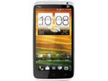 HTC One X(移动版)
