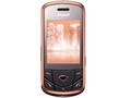 ���� S3710