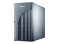 浪潮 英信NP3560(Xeon E5506/2GB/3