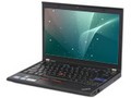 ����ThinkPad X220��4290LY3��