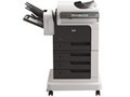 HP M4555f
