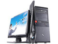 方正 文祥 E520(Q8300/2G/320G)