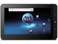 ���� ViewPad 10S