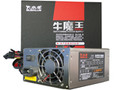 大水牛 牛魔王600(PE600WAA)