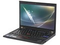 ����ThinkPad X220��4290JC9��