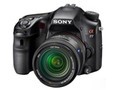 ���� A77�׻���16-80mm��
