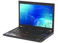 ����ThinkPad X220��4290JC8��