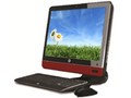 HP Omni 305-5239cn��QP265AA��