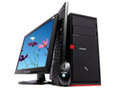 方正 商祺 N720(BSN720-9560)