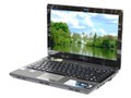 ��˶ X35KP62JG