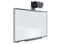 SmartBoard SB685ix