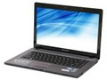 联想 Z470A-IFI(A)琥珀棕