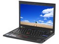 联想ThinkPad X220(42872YC) 联想ThinkPad X220(42872YC)