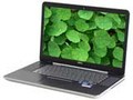 ���� XPS 15z��XPSZ15D-419��