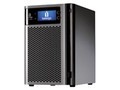 IOMEGA StorCenter px6-300d(6TB)