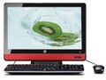 HP Omni 105-5218cx(QP259AA)