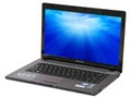 ���� Z470A-BNI��T��������