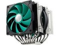 ���ݷ��� GAMER STORM ������