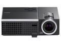 ���� M210X