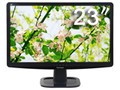优派 VX2336S-LED