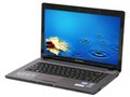 联想 Z470A-ITH(A)琥珀棕