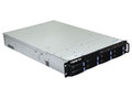 �˳� Ӣ��NF5280M2(Xeon E5620/4GB