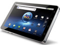 ���� ViewPad 7