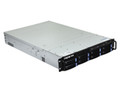 浪潮 英信NF5280M2(Xeon E5506/2GB/500GB)