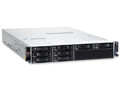 IBM System x3620 M3(7376I01)