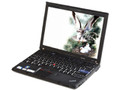 ����ThinkPad X201i��3249QZC��