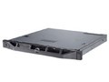 ���� PowerEdge R210(���i3 540/2GB/250GB)