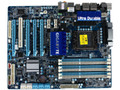 ���� GA-X58A-UD3R