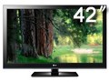 LG 42LV365C