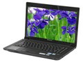 ���� B470A-IFI��i5 2430M/2GB/500GB��