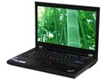 联想ThinkPad T420(4180AE4)