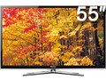 ���� LED55XT710G3D