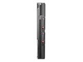 HP ProLiant BL685c G7(518873-B21)