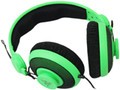 Razer Orca杀人鲸
