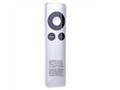 ƻ�� MC377FE/A ң������������Mac